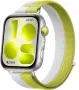 Fit 5 Huawei smartwatch , снимка 1