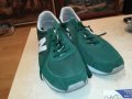 NEW BALANCE-ВНОС GERMANY 1509231345, снимка 3