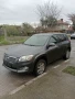 Продавам Toyota RAV-4, снимка 1