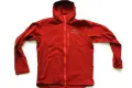 ARC'TERYX Squamish hoody - мъжко леко яке, ветровка, размер L, снимка 1