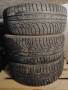 Hankook winter icept evo2, снимка 1