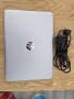 HP Elitbook 840 G3 14 инча, снимка 2