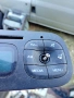 CD radio цд радио Фиат панда 3 fiat panda 3, снимка 2