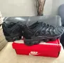 Nike VaporMax plus 44 номер, черни, нови, снимка 7