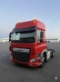 Daf CF 440 Euro 6 *ADR*, снимка 2