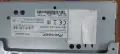 Pioneer MVH-AV280BT, снимка 3