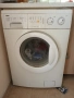пералня Зануси работеща, снимка 1