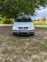 VW SHARAN 1.9 TDI. 116к.с 6+1, снимка 2