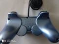 Playstation 2 Aqua Blue SCPH-50004, снимка 2