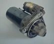 Стартер 0001108202 0 001 108 202 Фиат Стило Fiat Stilo 1.9 JTD, снимка 1