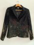 Дамско сако, снимка 6