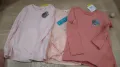 Блуза нова за 5-6 г., снимка 6