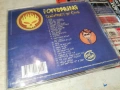 OFFSPRING CD 1002261546, снимка 3