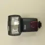 Фотоапарат Canon EOS 7D с два обектива и аксесоари, снимка 7