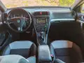 Шкода октавия 2 Врс, Vrs, снимка 8