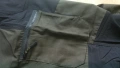 Clas Ohison Stretch Trouser размер XL за лов панталон със здрава и еластична материи - 2294, снимка 8