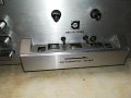 GRUNDIG CF5000 DECK-MADE IN GERMANY-ВНОС SWISS L0406230948, снимка 11