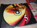 STORM DJ HITS 5 CD 1208251721, снимка 2
