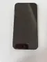 iPhone 12 98% Battery, снимка 4