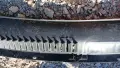 Кора под чистачки Peugeot 207 1.6 2007 CC 96818458 207 (2006-2012), снимка 2