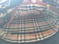 Дамска чанта Burberry, снимка 3