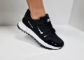 Nike ✨ Дамски Маратонки , снимка 2
