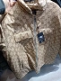 дамски якета , снимка 2
