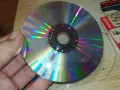 🍀BAILANDO CD-ВНОС GERMANY 1905251737, снимка 12