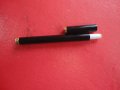 Немски коректор гума молив , снимка 2