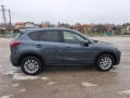 Mazda CX5 2.2 , снимка 6