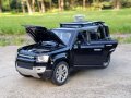 2023❗Метални колички: Land Rover Defender (Ленд Ровър Дефендър), снимка 3