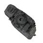 Ляв фар AUDI A4 (B7) 2004-2008 ID: 143269, снимка 4