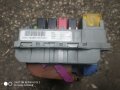 Fuse box Lancia Ypsilon бушониера ланча ипсилон 1.2 16V 51724661 , 57657, снимка 4