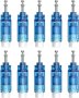 Dr. Pen Cartridge за A9/M8S/A8S 18-пинови Micro Needling касети 10 бр., снимка 5