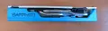 Sapphire Nitro+ Radeon RX 580 8GB GDDR5 Special Edition, снимка 4