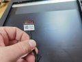 Части - лаптоп Lenovo IdeaPad 110 15IBR, снимка 6