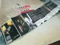D12 DEVILS NIGHT-ОБЛОЖКА ЗА КАСЕТА 2909241839, снимка 3
