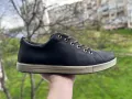 Ecco Soft 8 W Black Premium — номер 43, снимка 1