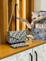 чанта и портмоне fendi louis vuitton christian dior Michael kors , снимка 4
