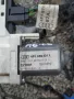 Задно ляво моторче стъклоповдигач Audi A6 3.0 TD , 4F0959801A, снимка 2
