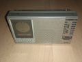 Радио, транзистор Philips D-1700, снимка 1 - Радиокасетофони, транзистори - 36239660