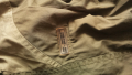 Stormberg Trouser размер L за лов риболов тънък летен панталон със здрава материя - 845, снимка 7