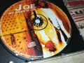JOE CD 0305250456, снимка 11