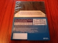 Аудио касети , снимка 2
