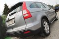 Лизинг TBi СТЕПЕНКИ Stepenki Side Step Honda CR-V ХОНДА ЦР-В 2007-2012, снимка 5