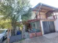 Продава се вила, снимка 3