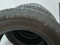 4бр летни гуми 185/65/15 SEMPERIT L04972 , снимка 6