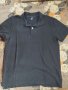 Мъжка тениска , снимка 2