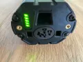 Bosch PowerTube 625 Хоризонтална батерия за електрически велосипед, снимка 1