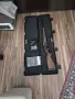 Browning MK3. 3006, снимка 3